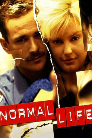 Нормальная жизнь (1996)