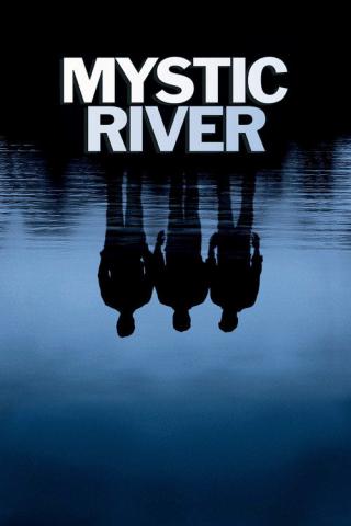 Таинственная река (2003)
